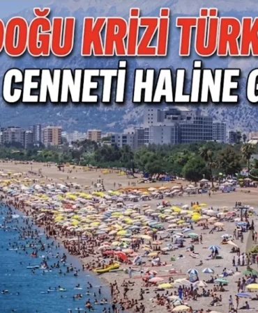 Screenshot_20260329_184636_Google