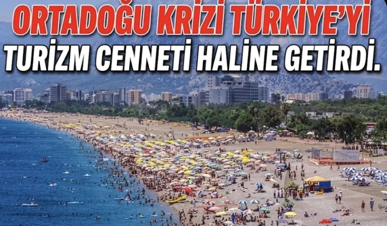 Screenshot_20260329_184636_Google