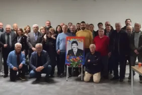 Screenshot_20260329_221907_Gallery