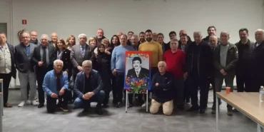 Screenshot_20260329_221907_Gallery