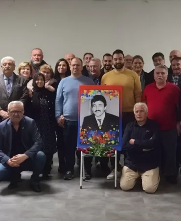 Screenshot_20260329_221907_Gallery