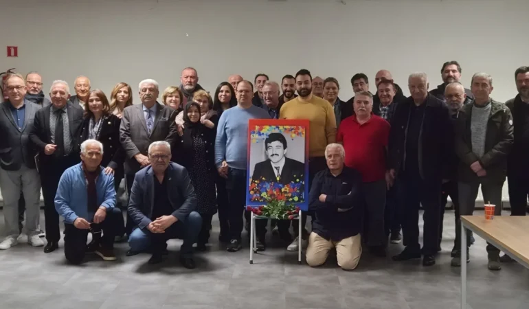 Screenshot_20260329_221907_Gallery