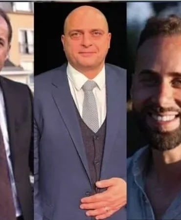 Screenshot_20260329_230819_Facebook