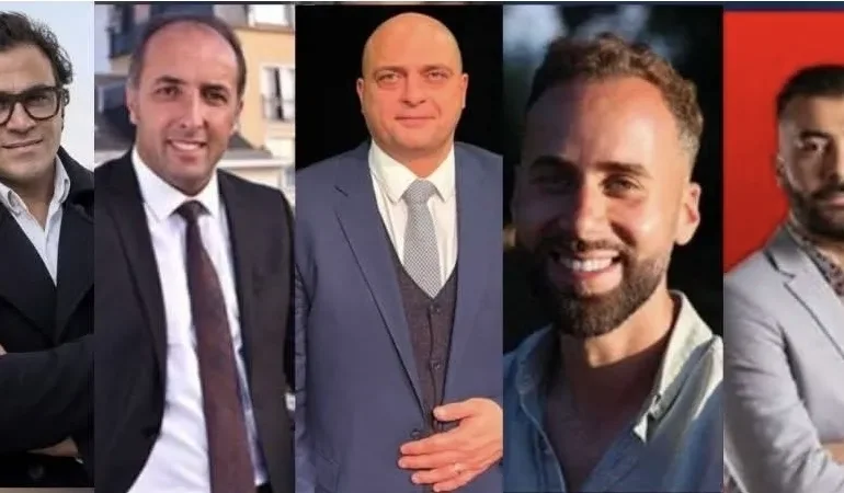 Screenshot_20260329_230819_Facebook