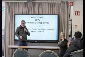 Screenshot_20260330_013516_Photo Editor