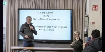 Screenshot_20260330_013516_Photo Editor