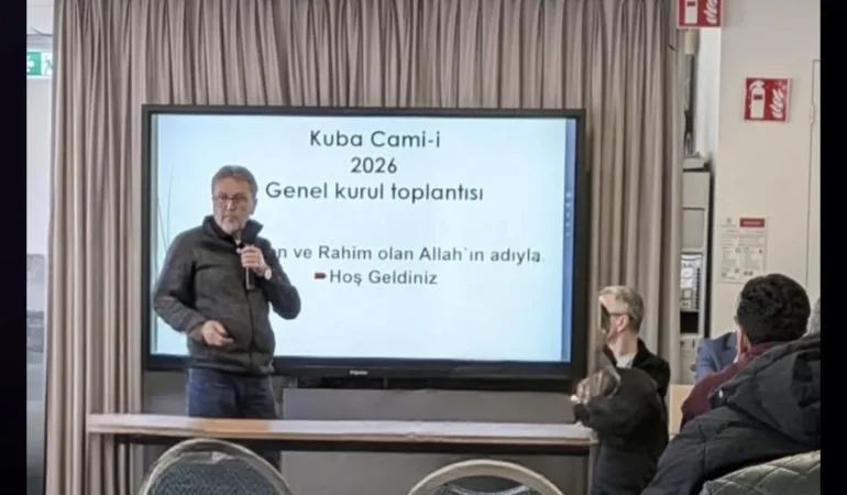 Screenshot_20260330_013516_Photo Editor