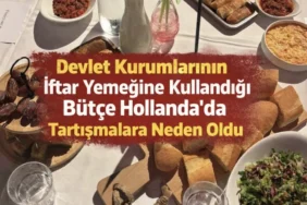 Screenshot_20260330_130345_Copilot