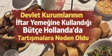 Screenshot_20260330_130345_Copilot