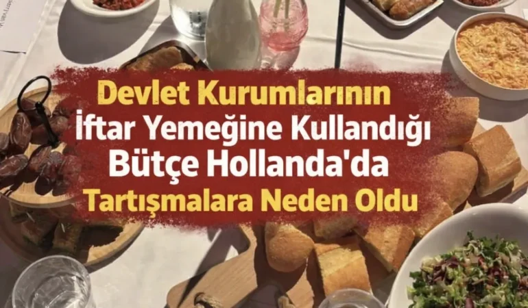 Screenshot_20260330_130345_Copilot