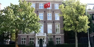 Screenshot_20260330_212459_Facebook