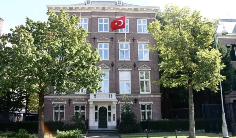 Screenshot_20260330_212459_Facebook