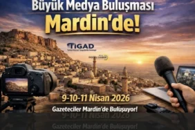 Screenshot_20260331_214831_Chrome