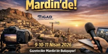 Screenshot_20260331_214831_Chrome