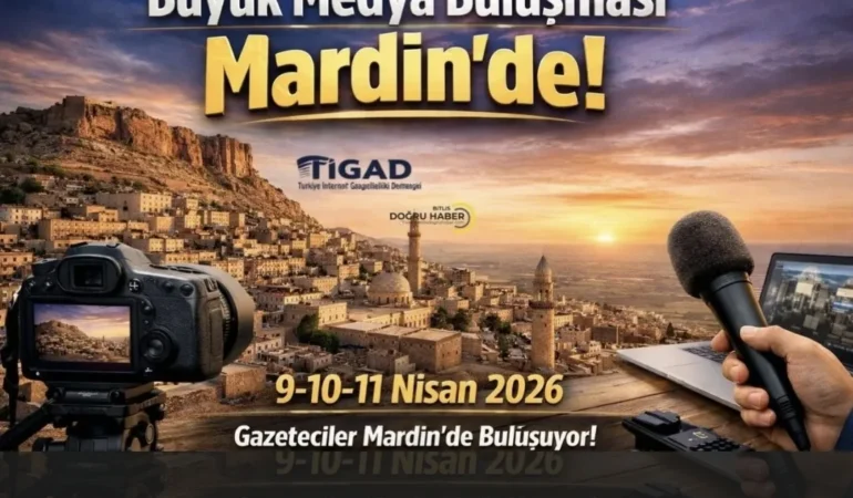 Screenshot_20260331_214831_Chrome