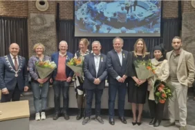 Screenshot_20260331_233209_Facebook