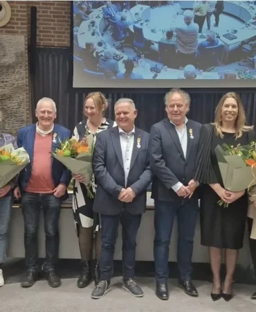 Screenshot_20260331_233209_Facebook