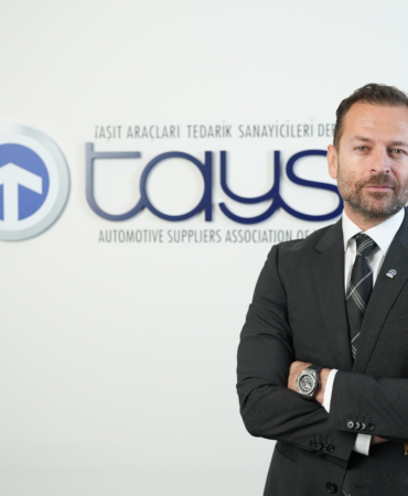AB'nin Made in EU planı Türkiye otomotiv sanayisine umut verdi 6 TAYSAD_Yönetim_Kurulu_Başkanı_Yakup_Birinci_162751684