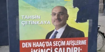 WhatsApp Image 2026-03-13 at 15.59.47