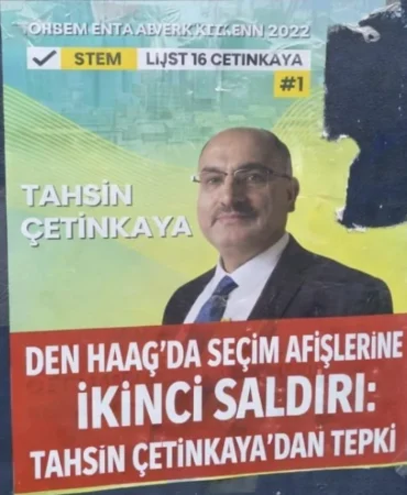 WhatsApp Image 2026-03-13 at 15.59.47