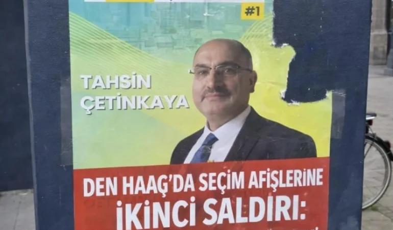 WhatsApp Image 2026-03-13 at 15.59.47