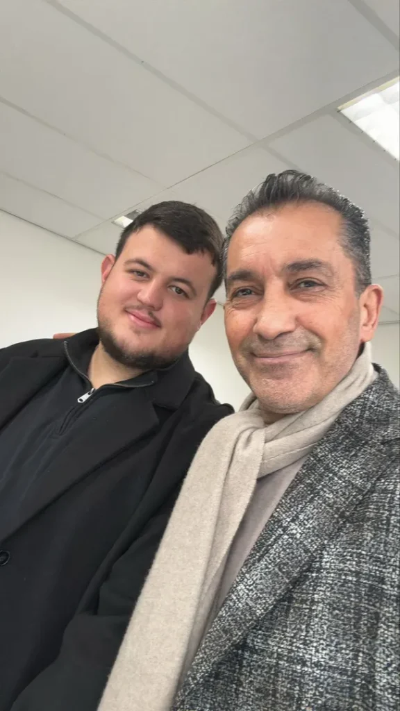 WhatsApp Image 2026 03 14 at 18.22.16