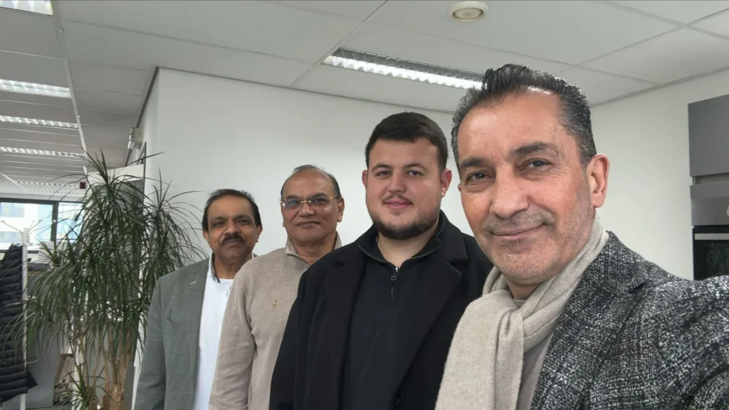 WhatsApp Image 2026 03 14 at 20.54.38