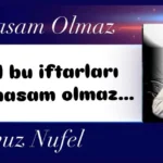 WhatsApp Image 2026-03-16 at 15.16.56