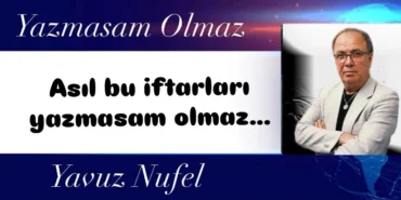 WhatsApp Image 2026-03-16 at 15.16.56