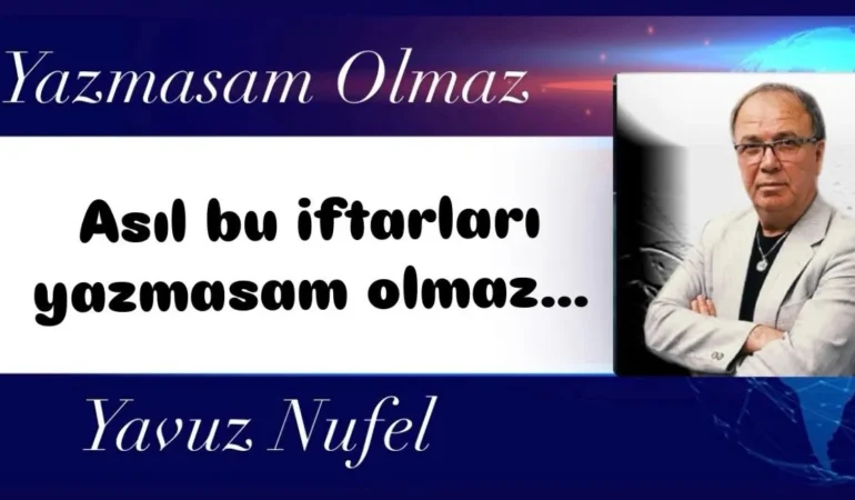 WhatsApp Image 2026-03-16 at 15.16.56