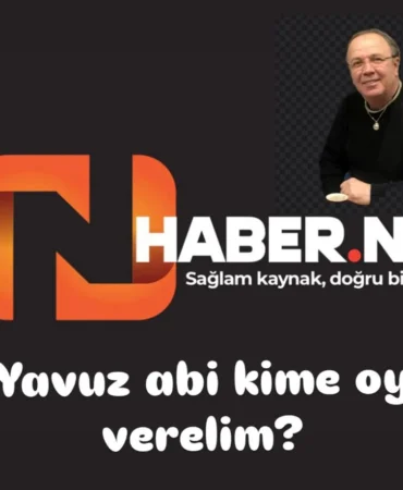 WhatsApp Image 2026-03-17 at 13.11.11