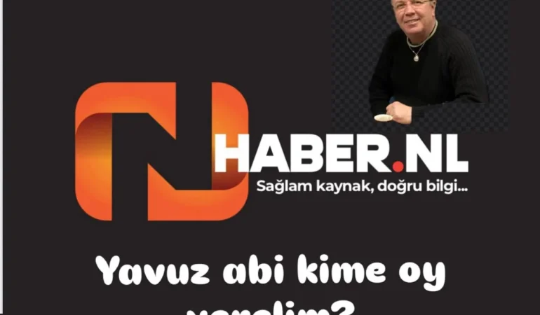 WhatsApp Image 2026-03-17 at 13.11.11