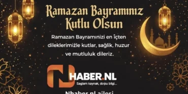 WhatsApp Image 2026-03-20 at 02.16.55