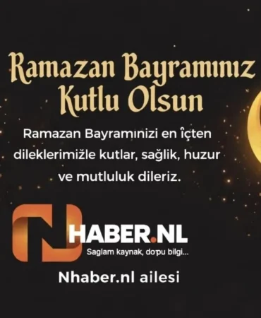 WhatsApp Image 2026-03-20 at 02.16.55