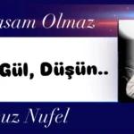 WhatsApp Image 2026-03-28 at 00.43.42