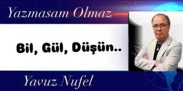 WhatsApp Image 2026-03-28 at 00.43.42