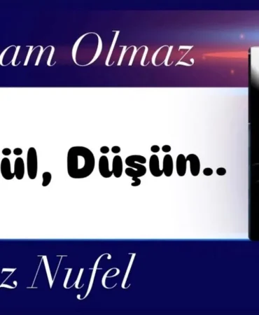 WhatsApp Image 2026-03-28 at 00.43.42