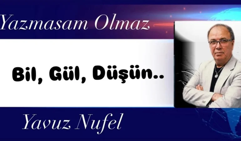 Fıkra der güleriz lakin... 1 WhatsApp Image 2026-03-28 at 00.43.42