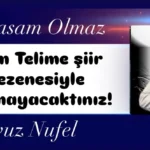 WhatsApp Image 2026-03-28 at 17.32.33