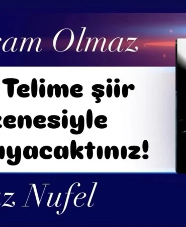 WhatsApp Image 2026-03-28 at 17.32.33