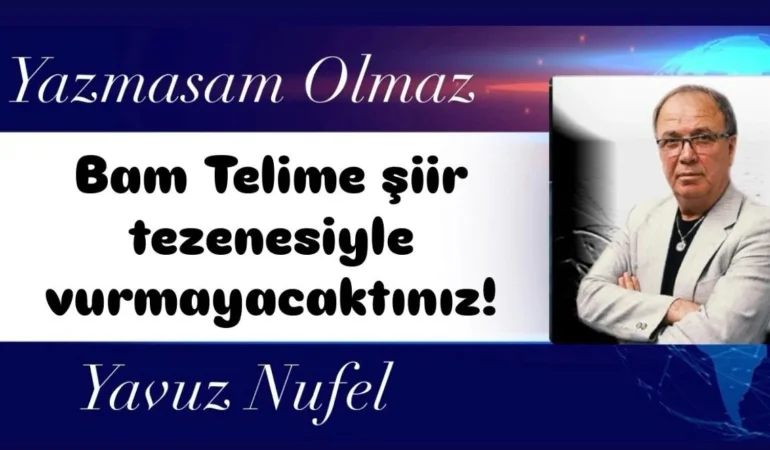 WhatsApp Image 2026-03-28 at 17.32.33