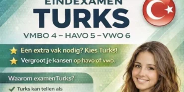 a702ce62-3394-45f8-8638-7c93b1e53962