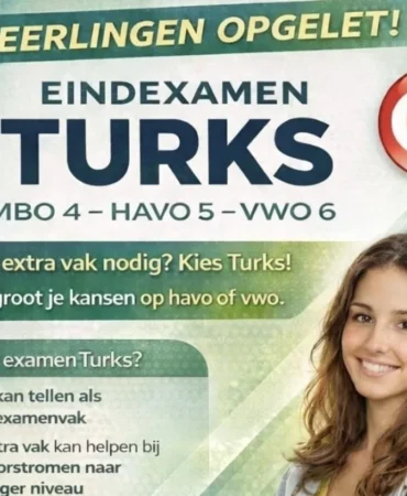 a702ce62-3394-45f8-8638-7c93b1e53962