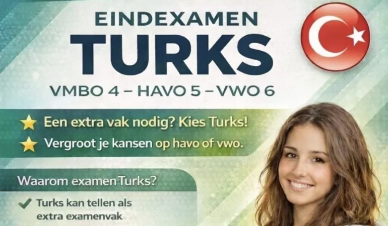 a702ce62-3394-45f8-8638-7c93b1e53962