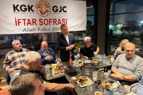 kag-iftar