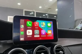 s-2fc73e122025eddc6c296619cf57b1cb1861cd3b