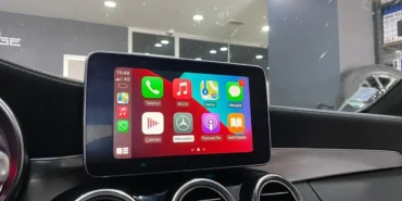 s-2fc73e122025eddc6c296619cf57b1cb1861cd3b