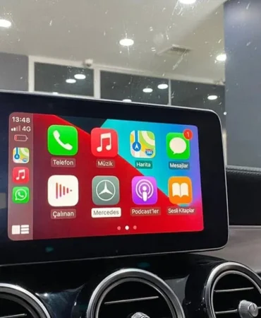 s-2fc73e122025eddc6c296619cf57b1cb1861cd3b