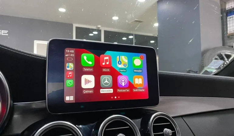 s-2fc73e122025eddc6c296619cf57b1cb1861cd3b