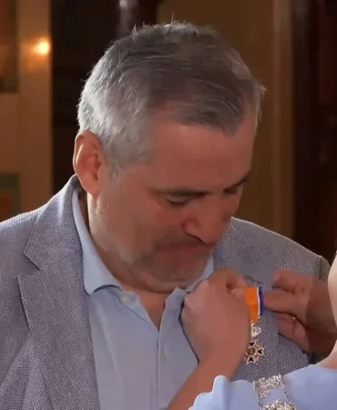 049d6c3ca40a44bb8b6da6daf67a5e91